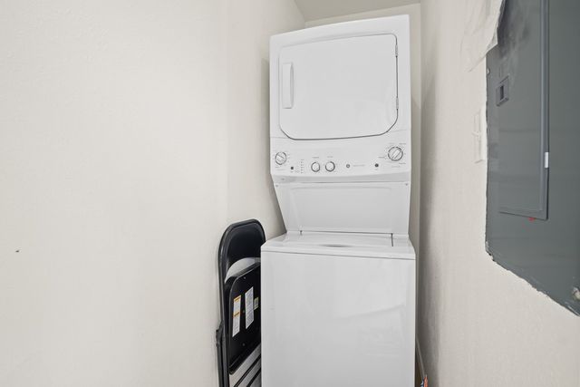 652 Rabbit Run Road, Aransas Pass, TX 78336