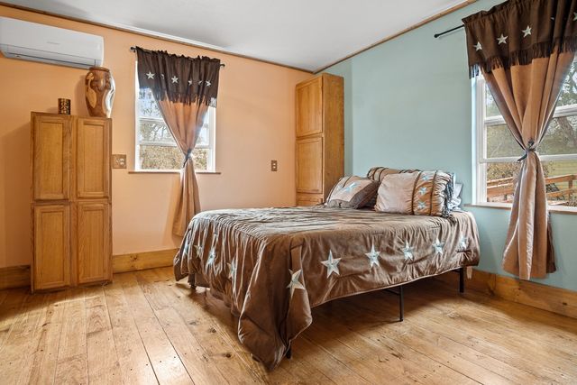 652 Rabbit Run Road, Aransas Pass, TX 78336