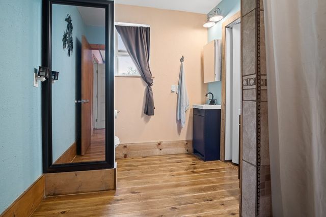 652 Rabbit Run Road, Aransas Pass, TX 78336