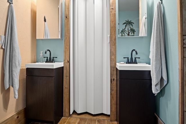 652 Rabbit Run Road, Aransas Pass, TX 78336