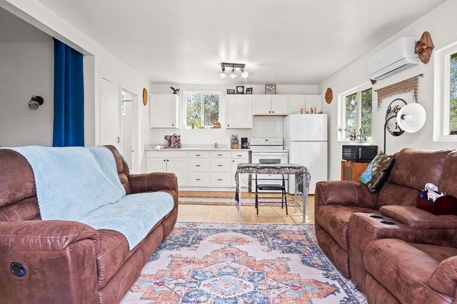 652 Rabbit Run Road, Aransas Pass, TX 78336