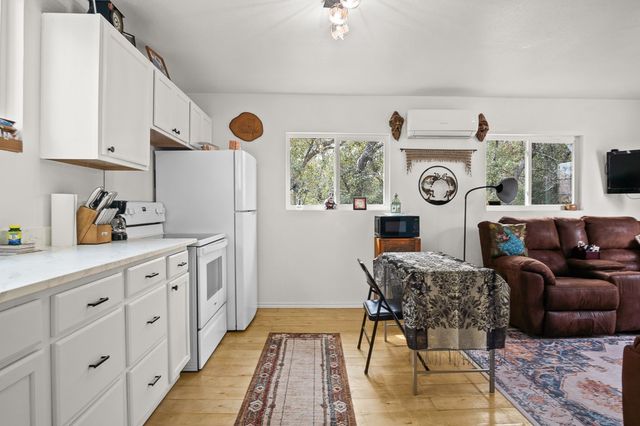 652 Rabbit Run Road, Aransas Pass, TX 78336