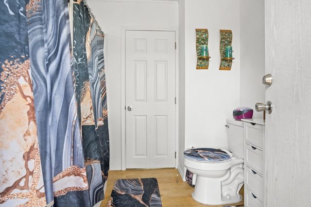 652 Rabbit Run Road, Aransas Pass, TX 78336