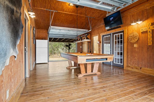 652 Rabbit Run Road, Aransas Pass, TX 78336