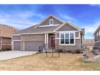 602 Charles St, Superior, CO 80027