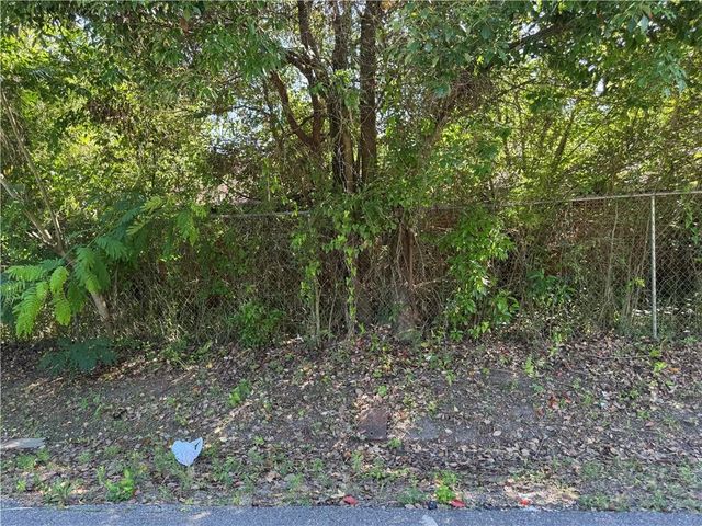 504 Price Avenue S, Mobile, AL 36610