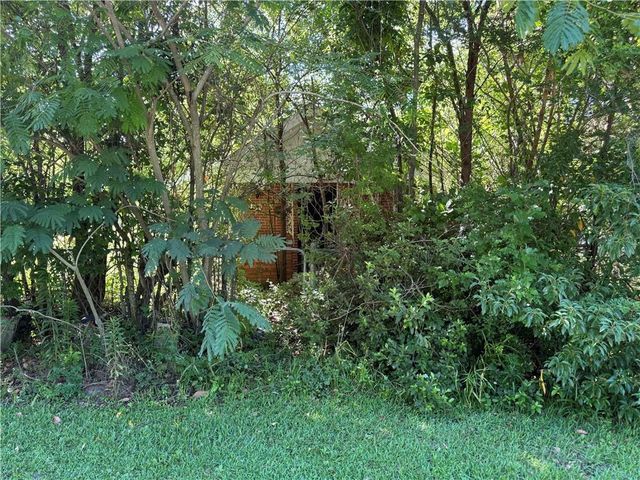 504 Price Avenue S, Mobile, AL 36610