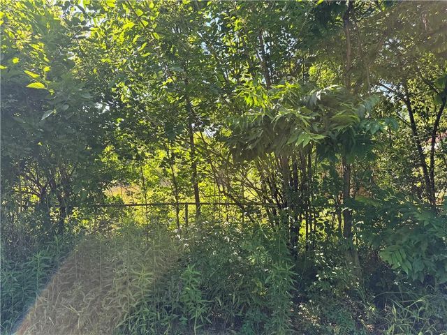 504 Price Avenue S, Mobile, AL 36610