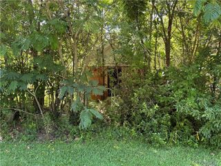 504 Price Avenue S, Mobile, AL 36610