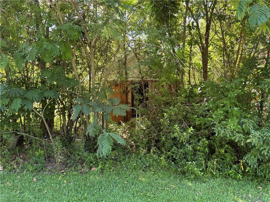 504 Price Avenue S, Mobile, AL 36610