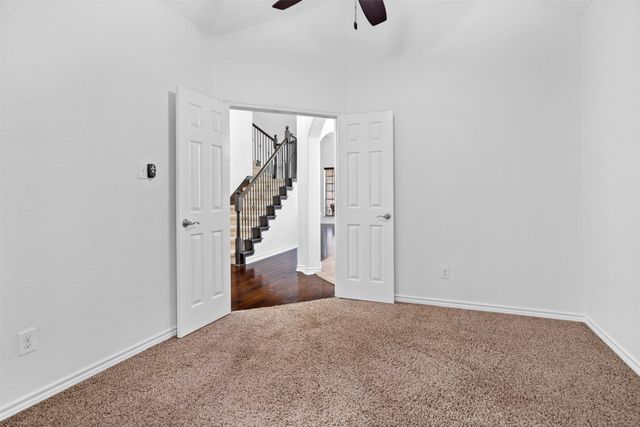 11424 Grapeleaf Drive, Fort Worth, TX 76244