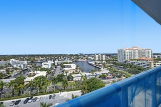 2841 N Ocean Boulevard 1503, Fort Lauderdale, FL 33308