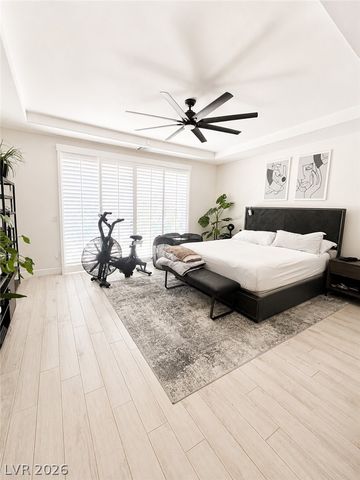 11834 Waterford Castle Court, Las Vegas, NV 89141