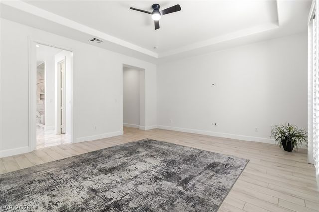 11834 Waterford Castle Court, Las Vegas, NV 89141