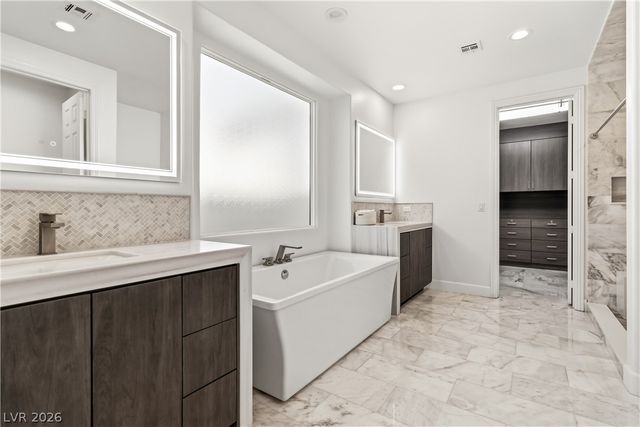 11834 Waterford Castle Court, Las Vegas, NV 89141
