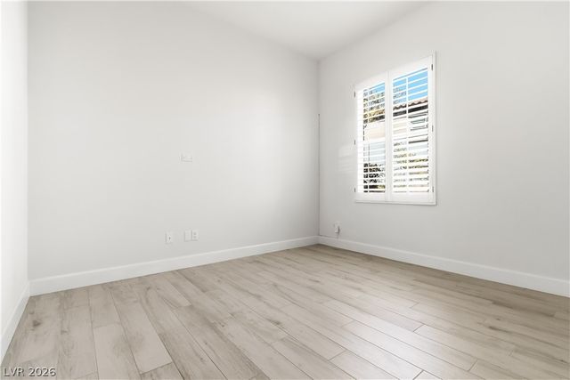 11834 Waterford Castle Court, Las Vegas, NV 89141