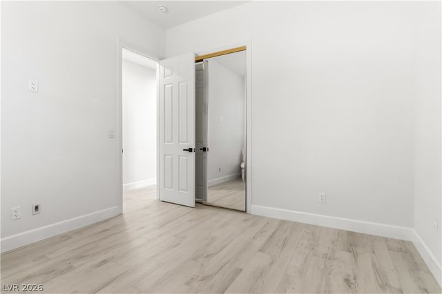 11834 Waterford Castle Court, Las Vegas, NV 89141