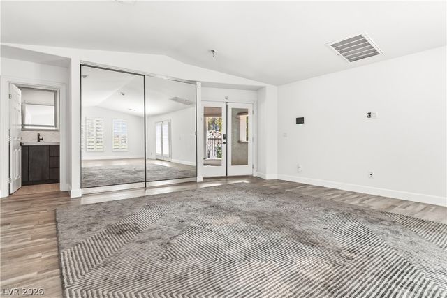11834 Waterford Castle Court, Las Vegas, NV 89141