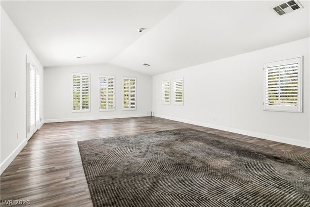 11834 Waterford Castle Court, Las Vegas, NV 89141
