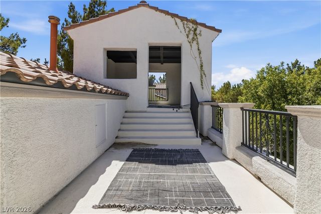 11834 Waterford Castle Court, Las Vegas, NV 89141