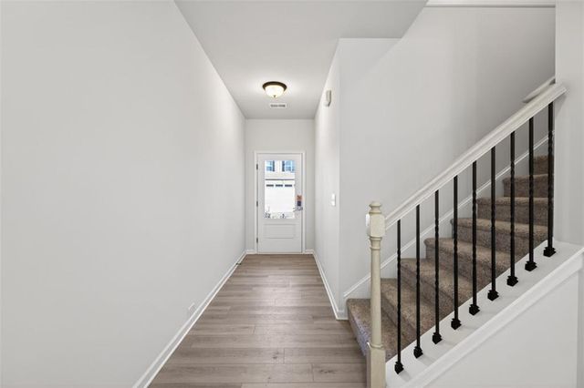 2360 Ravencliff Drive 137, Austell, GA 30168