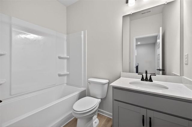 2360 Ravencliff Drive 137, Austell, GA 30168