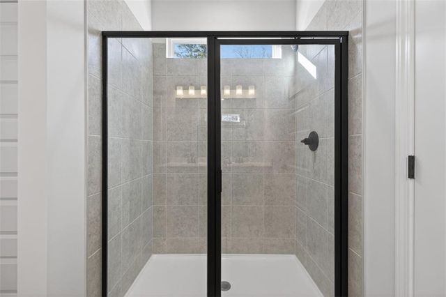 2360 Ravencliff Drive 137, Austell, GA 30168