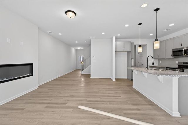 2360 Ravencliff Drive 137, Austell, GA 30168