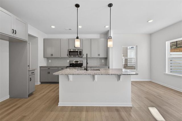 2360 Ravencliff Drive 137, Austell, GA 30168