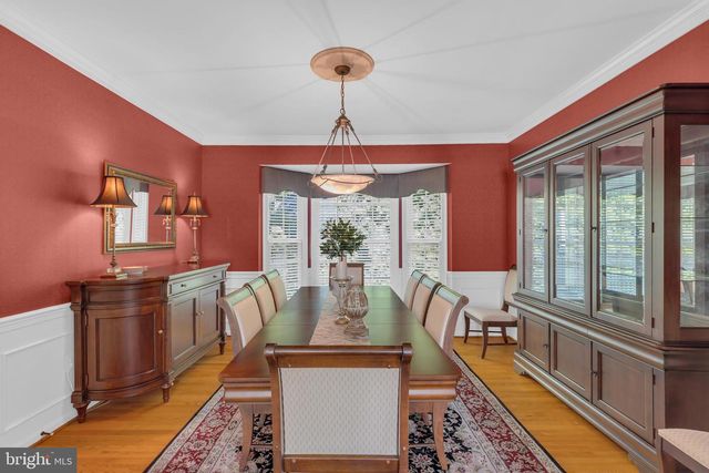 8323 ARGENT CIR, Fairfax Station, VA 22039