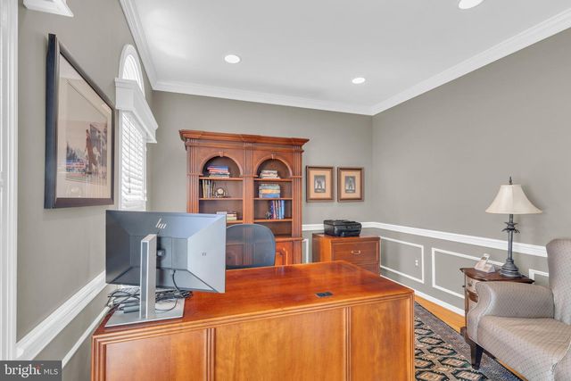 8323 ARGENT CIR, Fairfax Station, VA 22039