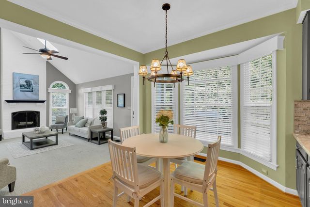 8323 ARGENT CIR, Fairfax Station, VA 22039