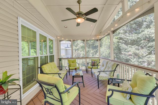 8323 ARGENT CIR, Fairfax Station, VA 22039