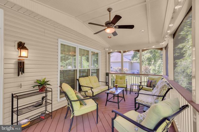 8323 ARGENT CIR, Fairfax Station, VA 22039