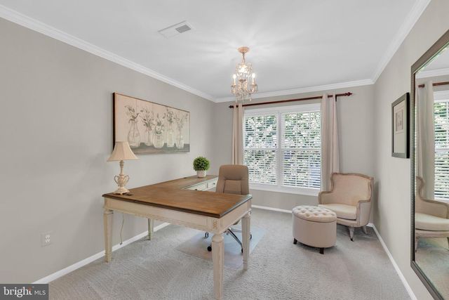8323 ARGENT CIR, Fairfax Station, VA 22039
