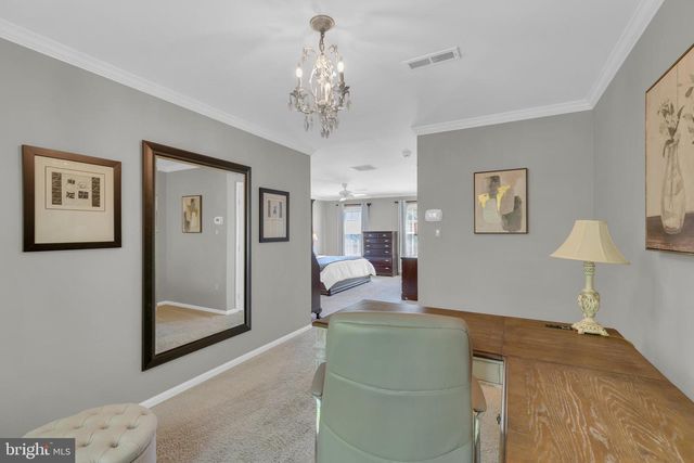 8323 ARGENT CIR, Fairfax Station, VA 22039