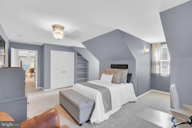 8323 ARGENT CIR, Fairfax Station, VA 22039