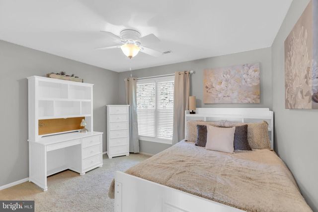 8323 ARGENT CIR, Fairfax Station, VA 22039