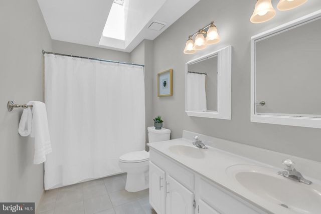 8323 ARGENT CIR, Fairfax Station, VA 22039
