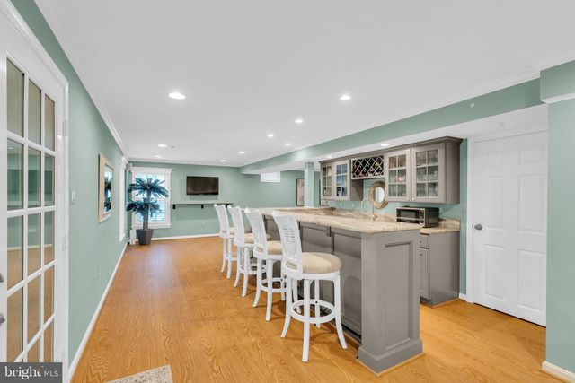 8323 ARGENT CIR, Fairfax Station, VA 22039