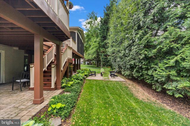 8323 ARGENT CIR, Fairfax Station, VA 22039