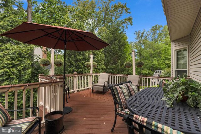 8323 ARGENT CIR, Fairfax Station, VA 22039