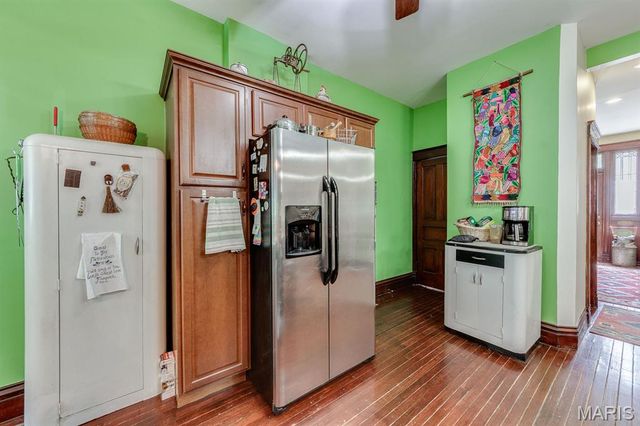 3643 Minnesota Avenue, St Louis, MO 63118