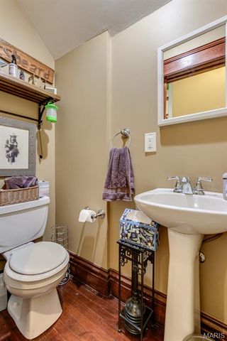 3643 Minnesota Avenue, St Louis, MO 63118