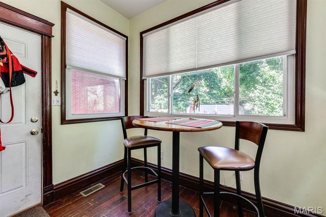 3643 Minnesota Avenue, St Louis, MO 63118