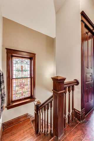 3643 Minnesota Avenue, St Louis, MO 63118