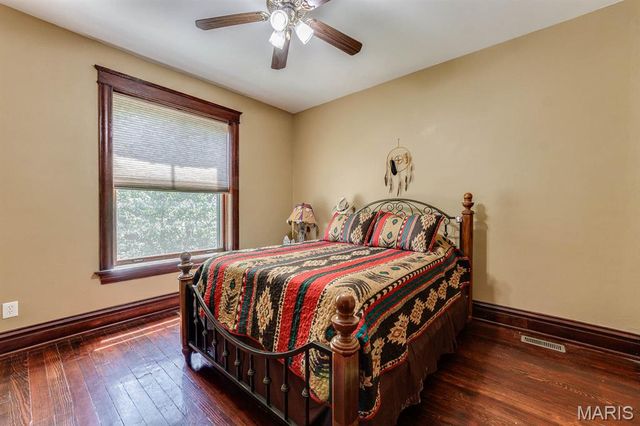 3643 Minnesota Avenue, St Louis, MO 63118