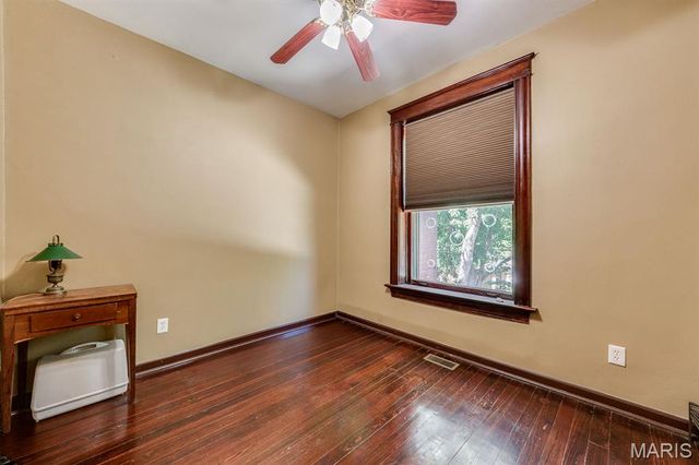 3643 Minnesota Avenue, St Louis, MO 63118