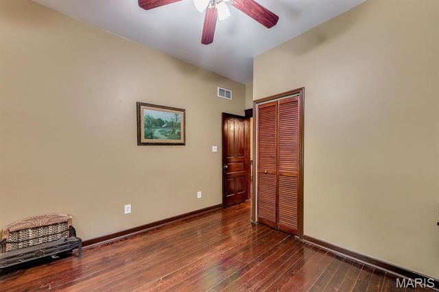3643 Minnesota Avenue, St Louis, MO 63118
