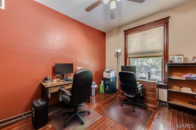 3643 Minnesota Avenue, St Louis, MO 63118